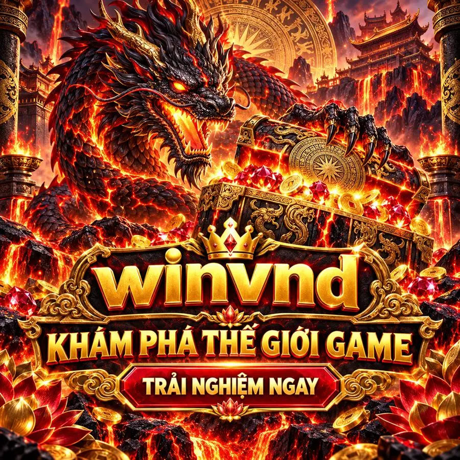 winvnd APK Chính thức Tải xuống