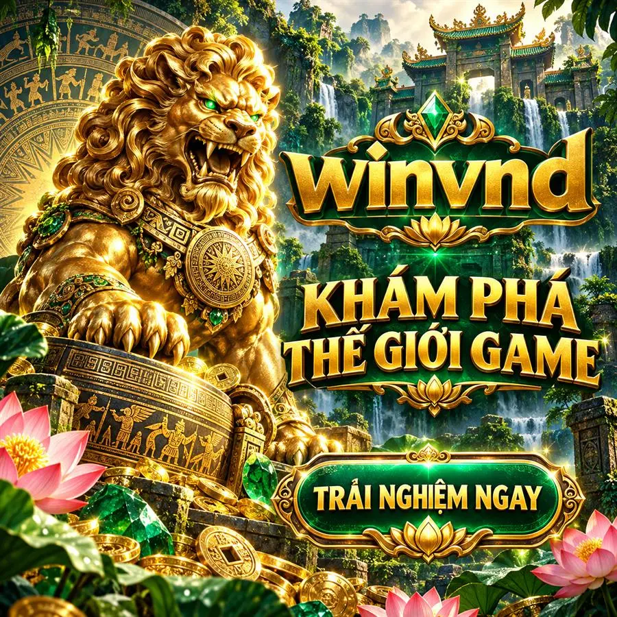 winvnd Ảnh chụp màn hình - Chính thức